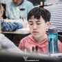 DSC 1488 (1)